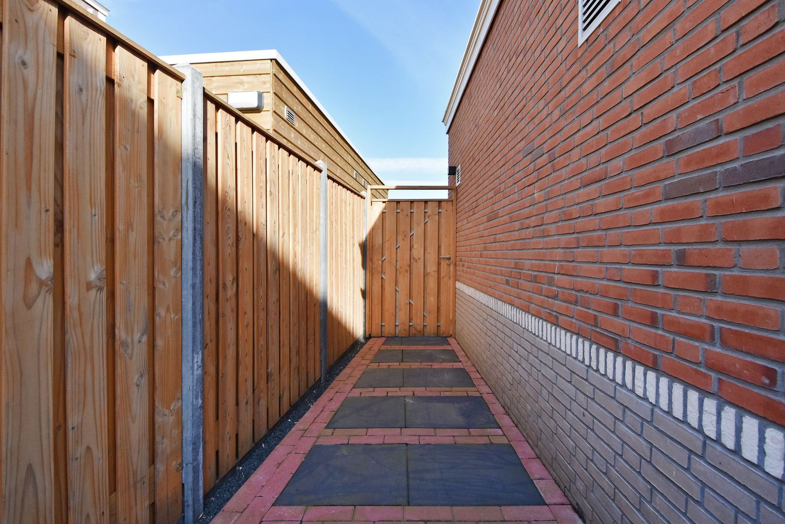 Hertog Karel de Stoutelaan 20 Den Haag photo-23