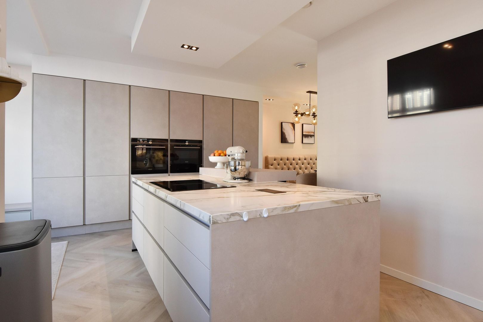 Hertog Karel de Stoutelaan 20 Den Haag photo-8