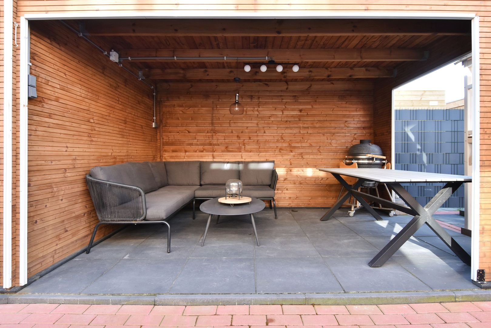 Hertog Karel de Stoutelaan 20 Den Haag photo-21