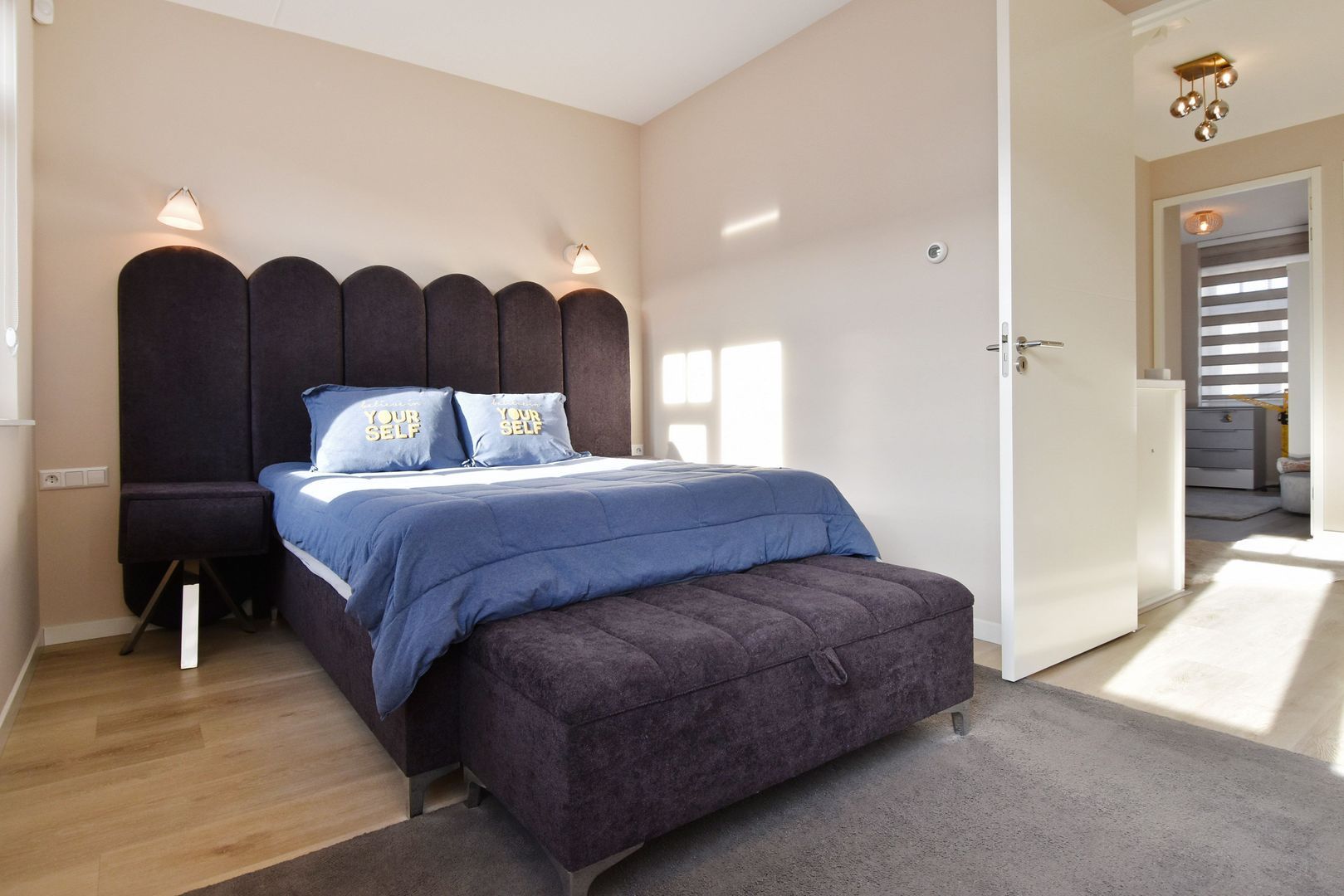 Hertog Karel de Stoutelaan 20 Den Haag photo-37