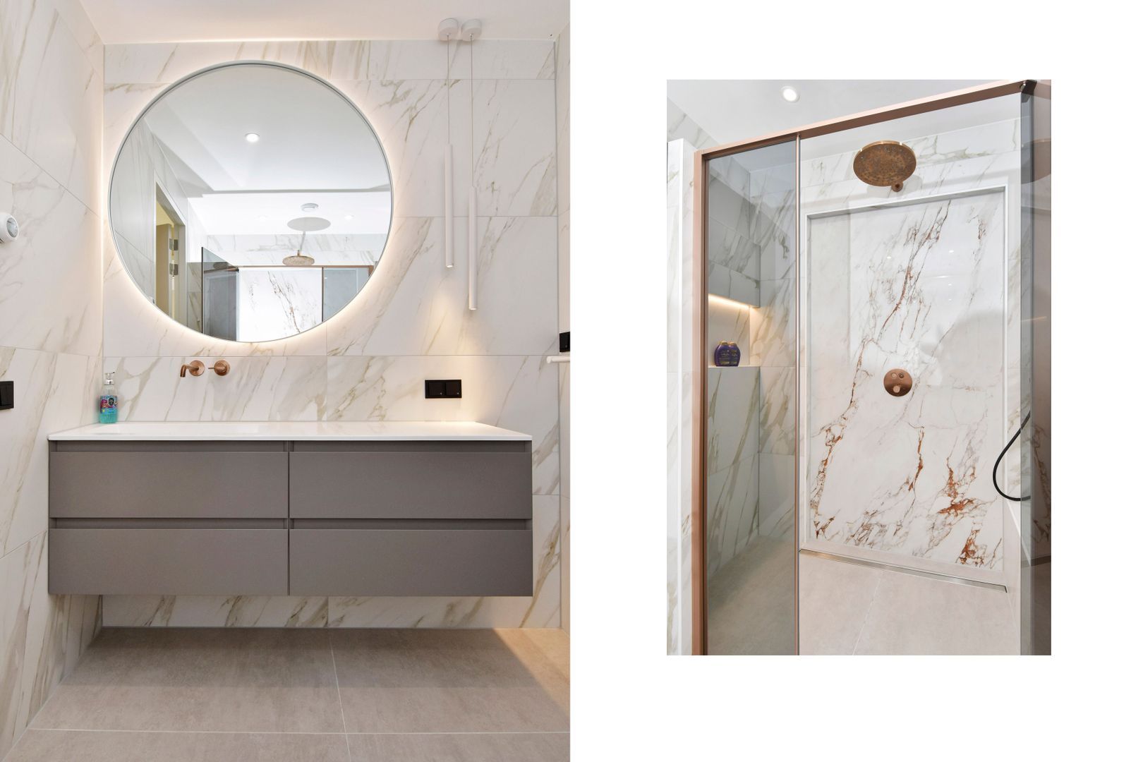 Hertog Karel de Stoutelaan 20 Den Haag photo-35