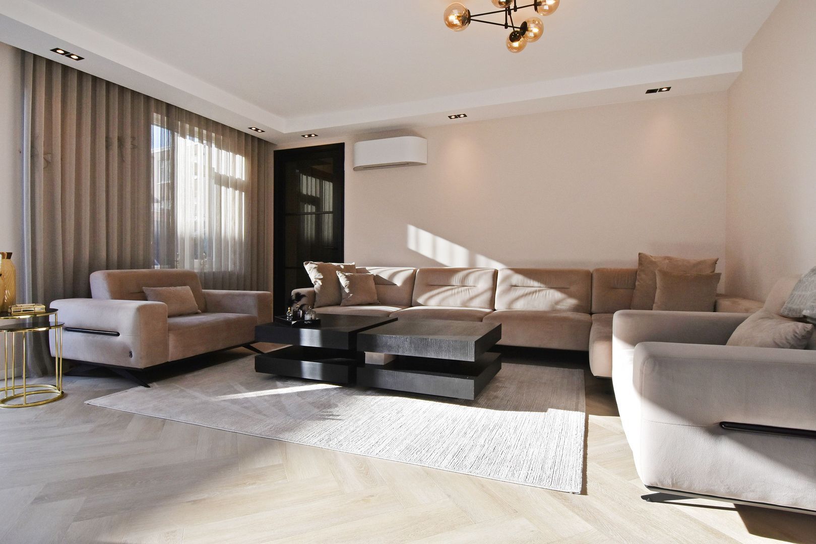 Hertog Karel de Stoutelaan 20 Den Haag photo-13