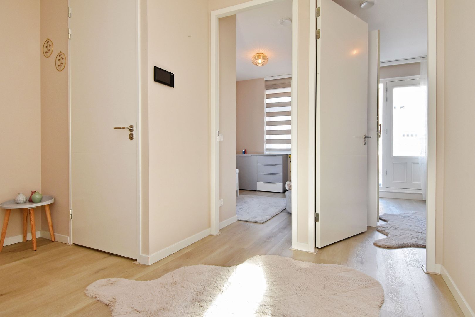 Hertog Karel de Stoutelaan 20 Den Haag photo-29