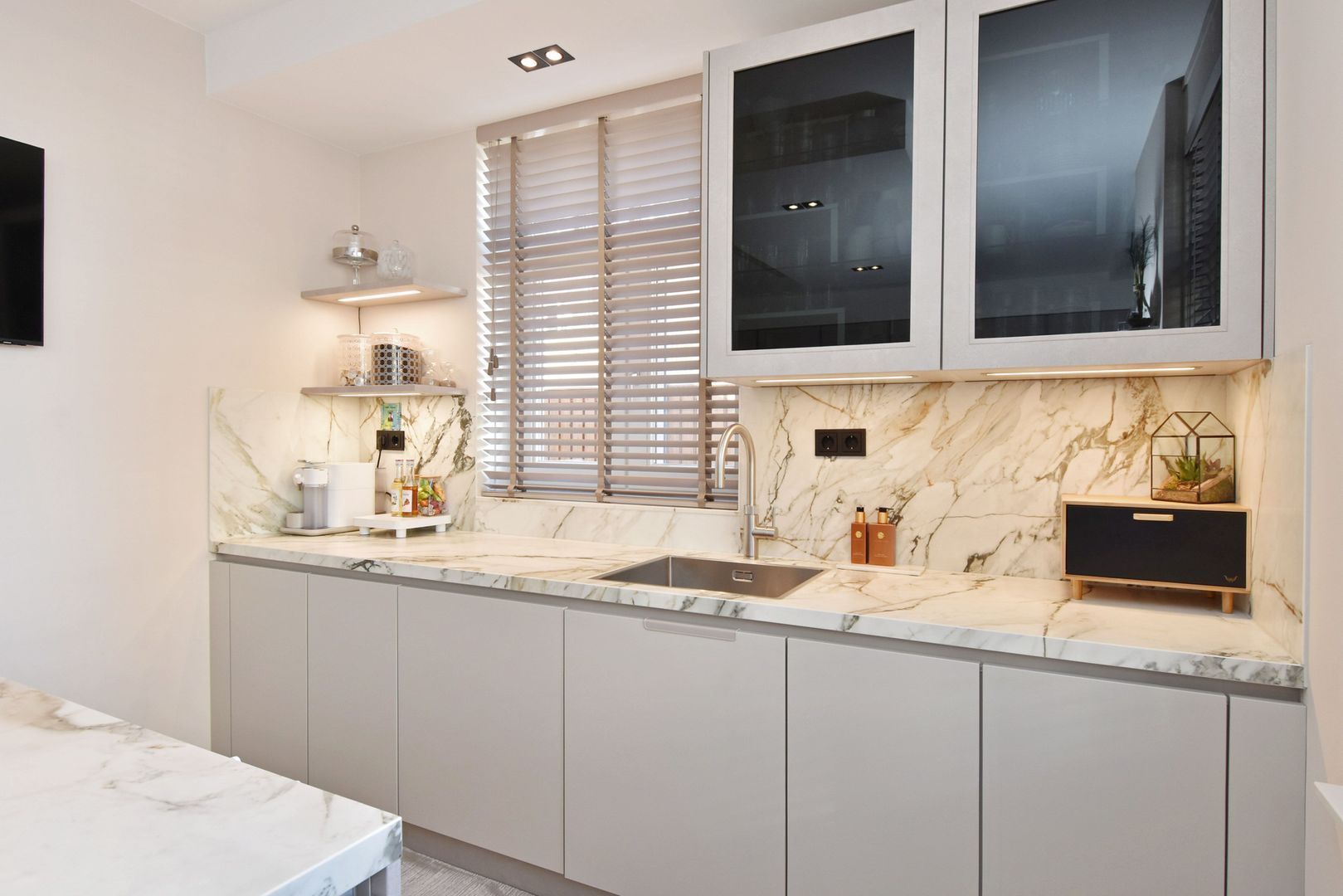 Hertog Karel de Stoutelaan 20 Den Haag photo-4