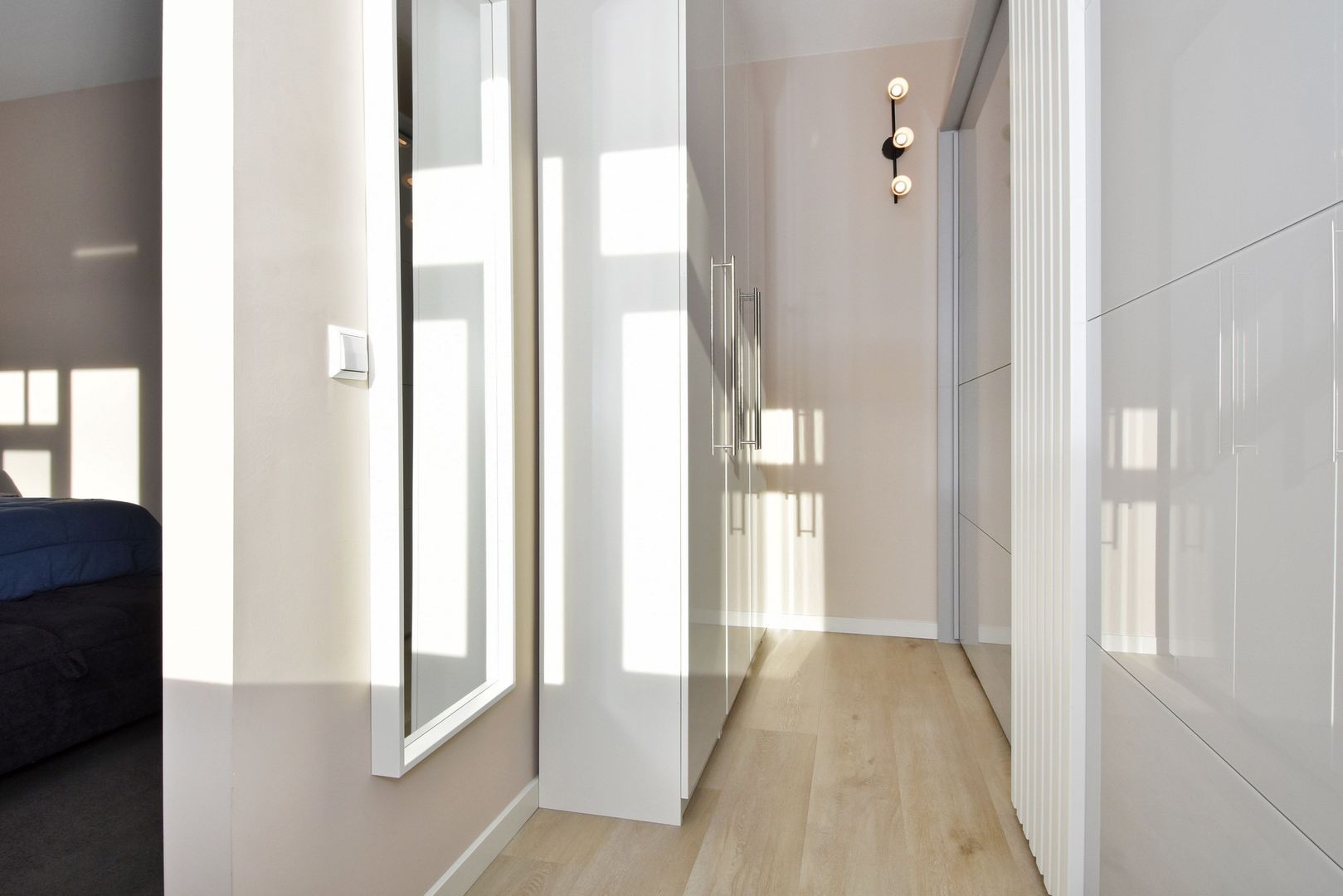 Hertog Karel de Stoutelaan 20 Den Haag photo-38