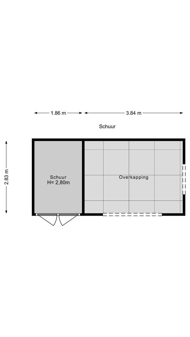 Hertog Karel de Stoutelaan 20 Den Haag photo-56