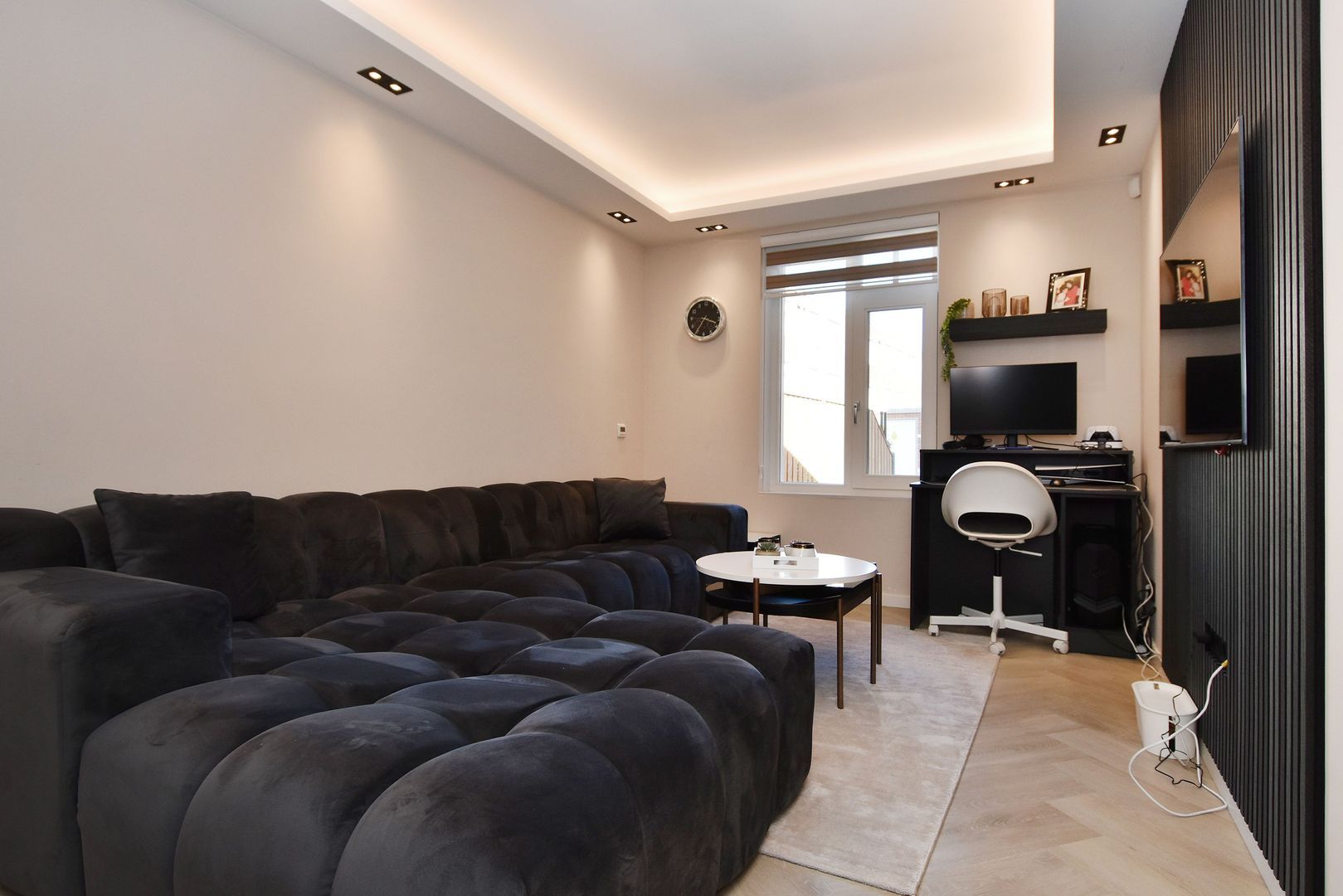 Hertog Karel de Stoutelaan 20 Den Haag photo-14