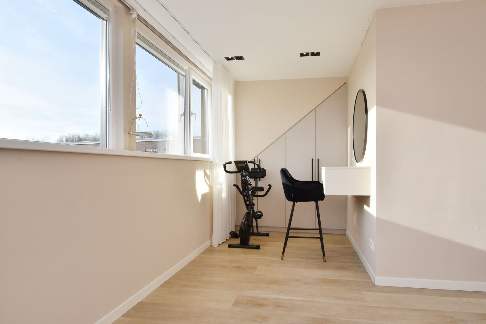 Hertog Karel de Stoutelaan 20 Den Haag photo-47