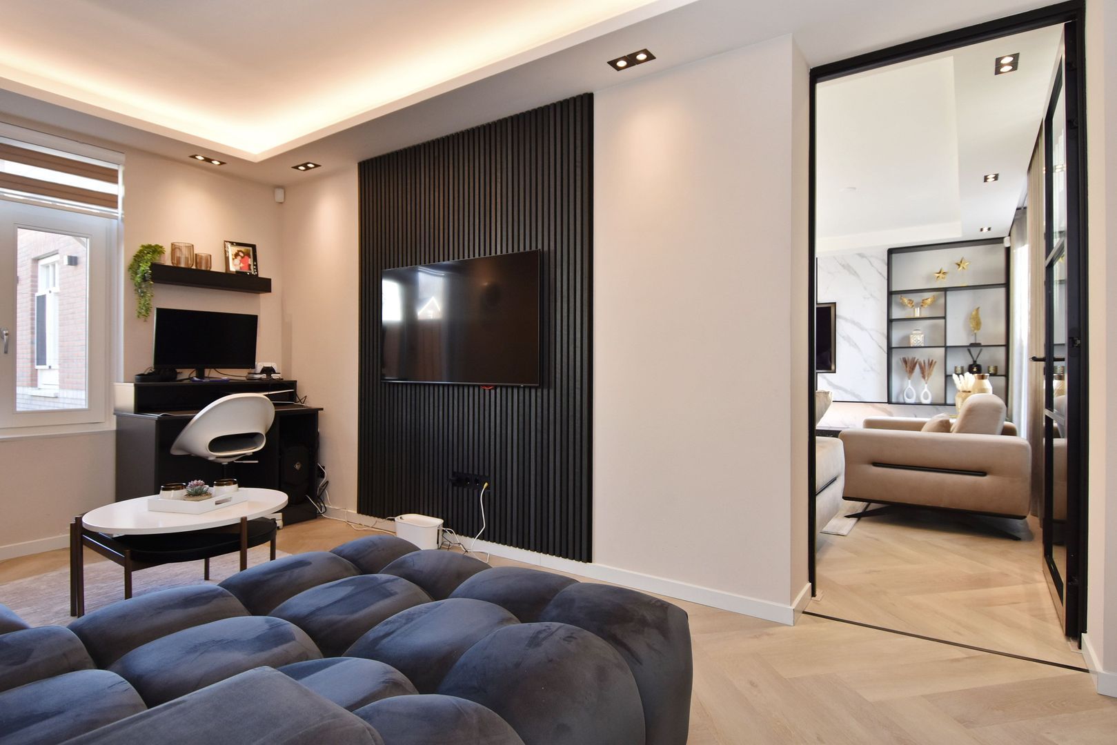 Hertog Karel de Stoutelaan 20 Den Haag photo-15