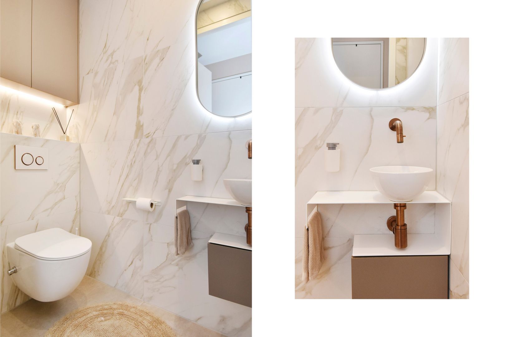 Hertog Karel de Stoutelaan 20 Den Haag photo-27