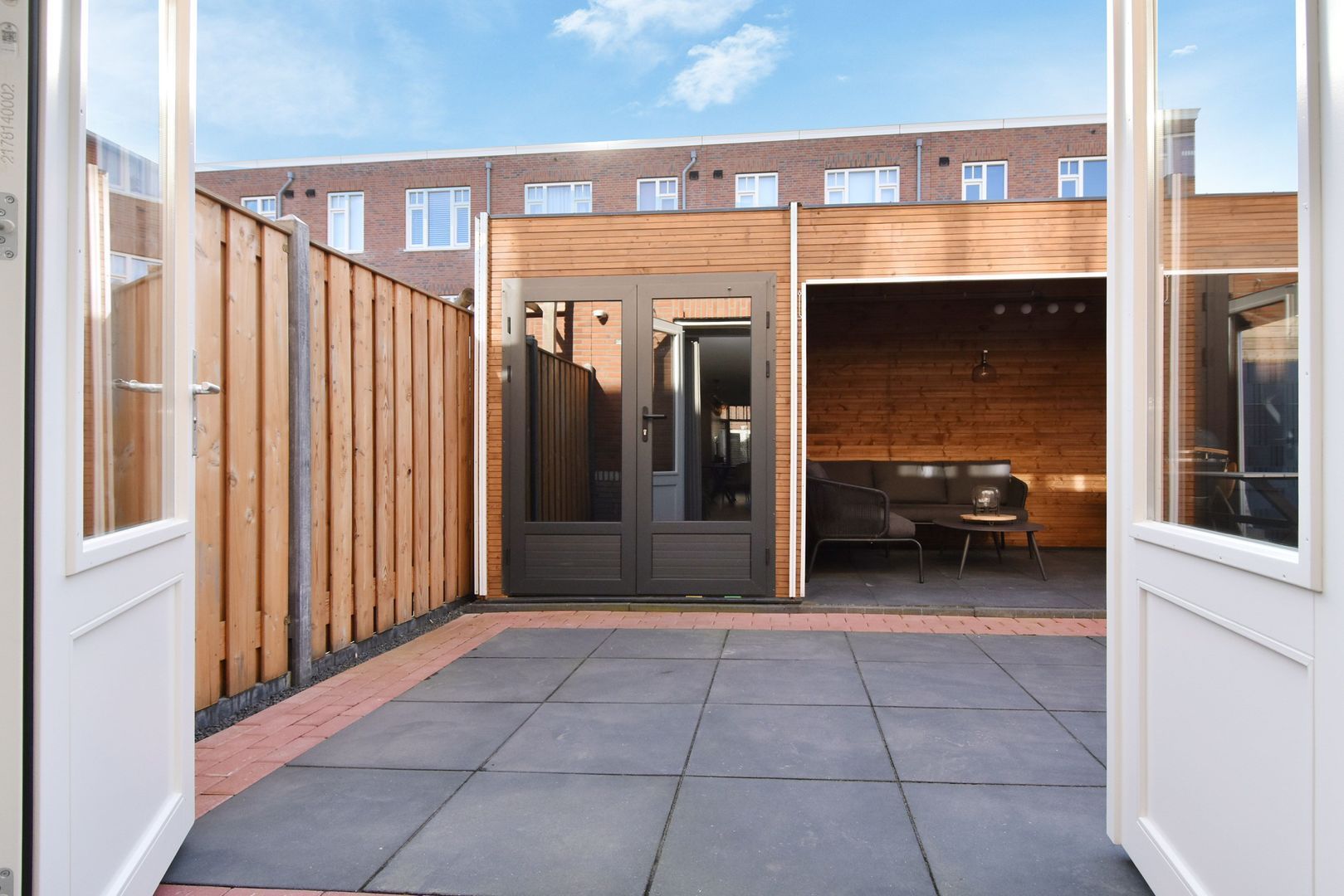 Hertog Karel de Stoutelaan 20 Den Haag photo-19