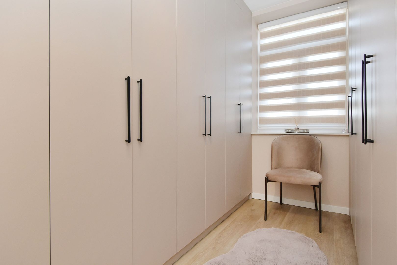 Hertog Karel de Stoutelaan 20 Den Haag photo-46