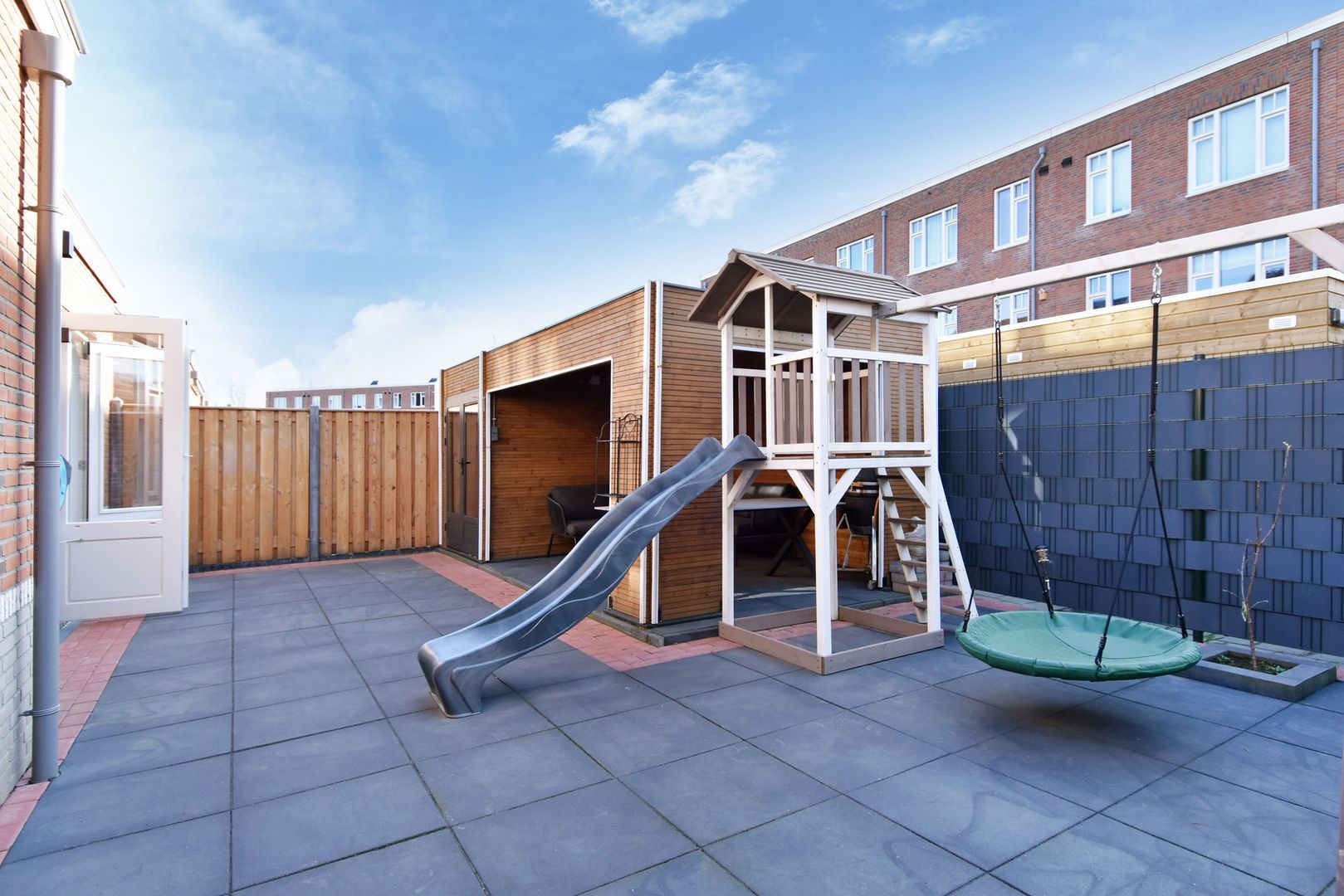 Hertog Karel de Stoutelaan 20 Den Haag photo-24