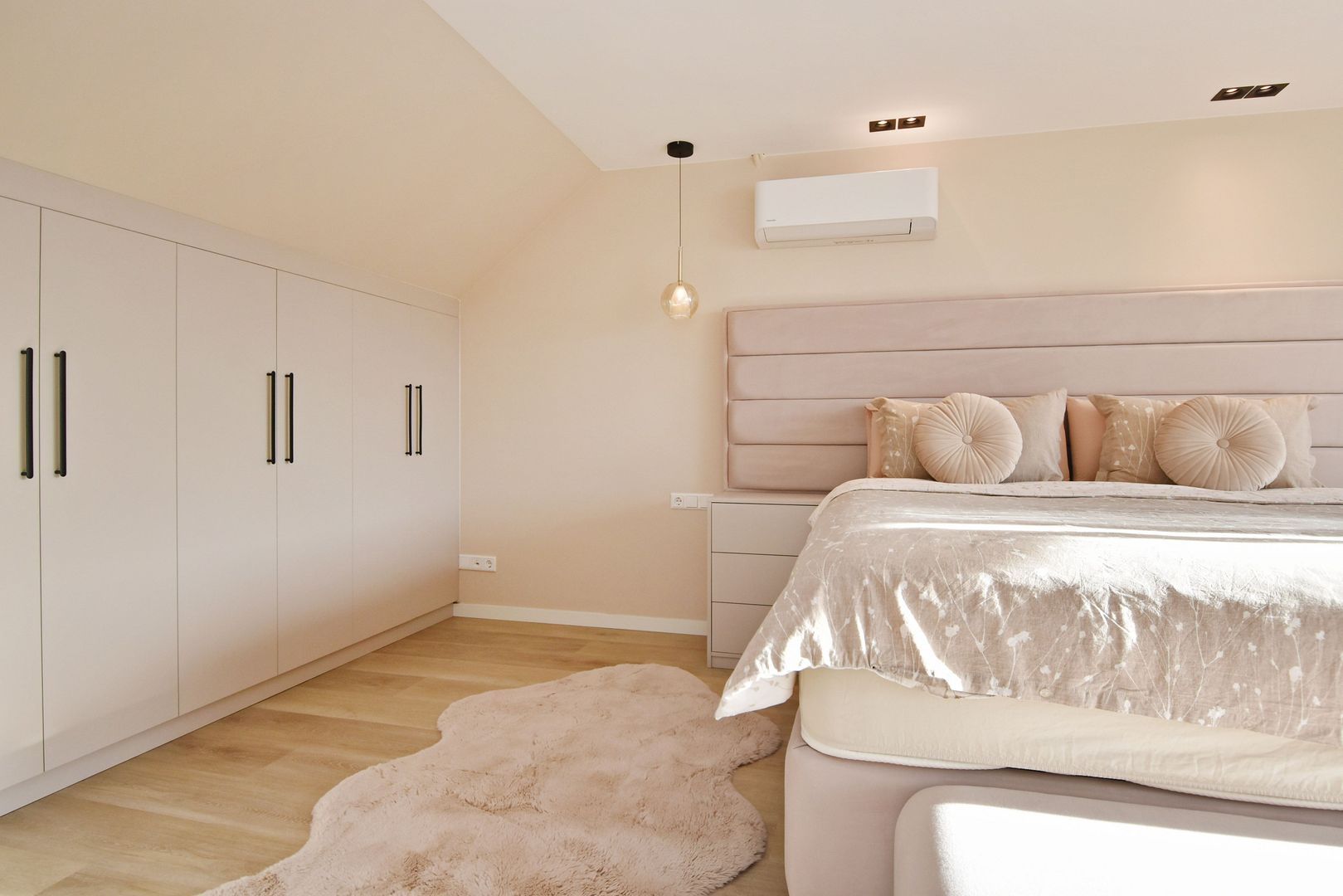 Hertog Karel de Stoutelaan 20 Den Haag photo-43