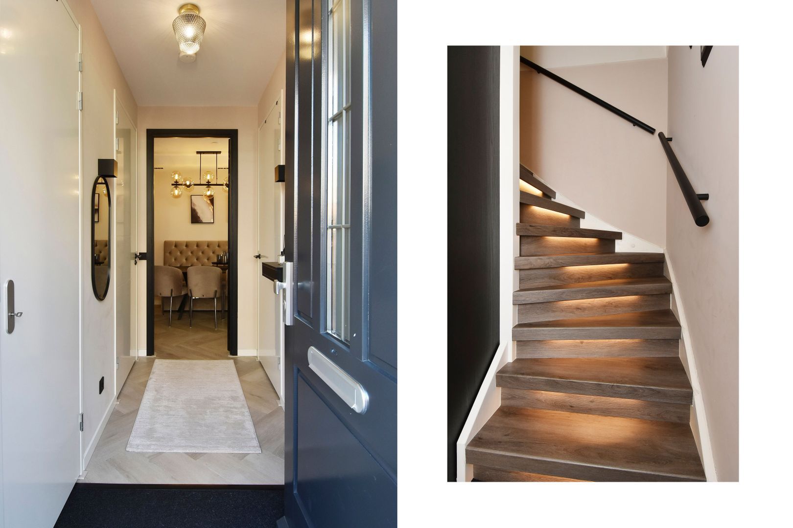 Hertog Karel de Stoutelaan 20 Den Haag photo-28