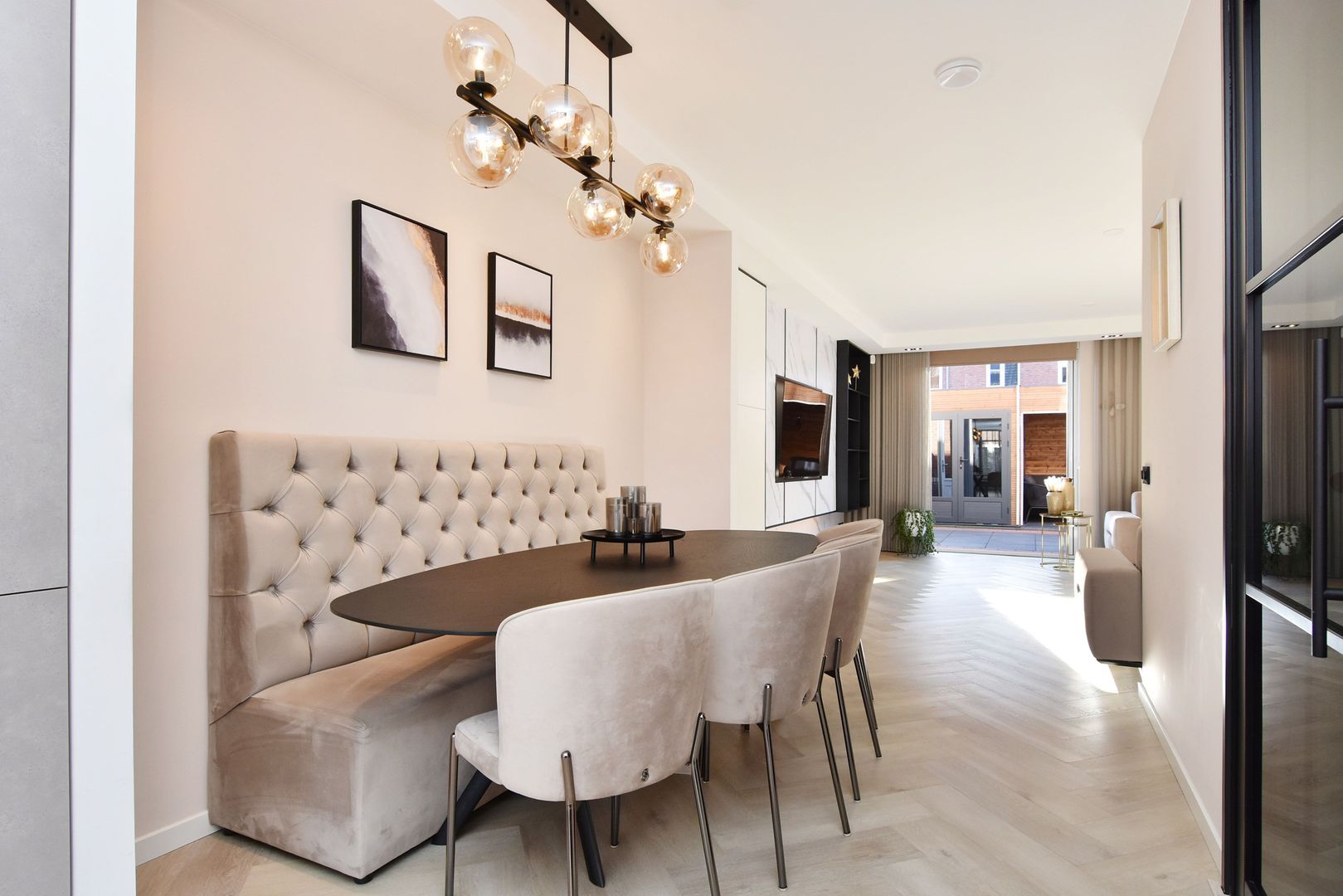 Hertog Karel de Stoutelaan 20 Den Haag photo-11