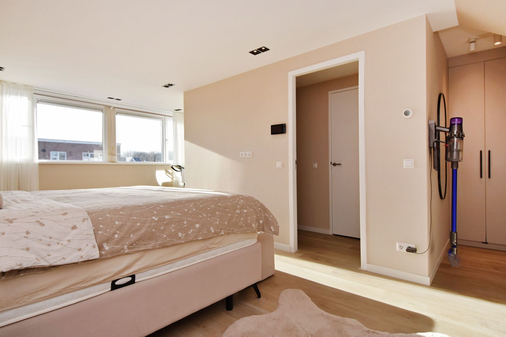 Hertog Karel de Stoutelaan 20 Den Haag photo-45