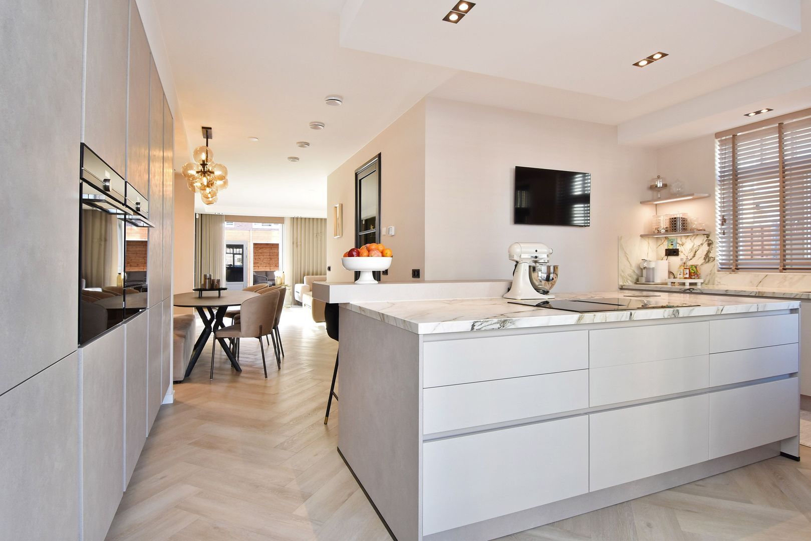 Hertog Karel de Stoutelaan 20 Den Haag photo-1