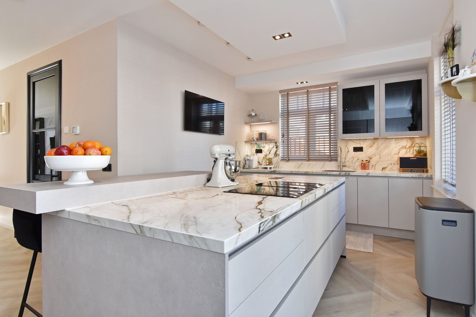 Hertog Karel de Stoutelaan 20 Den Haag photo-2