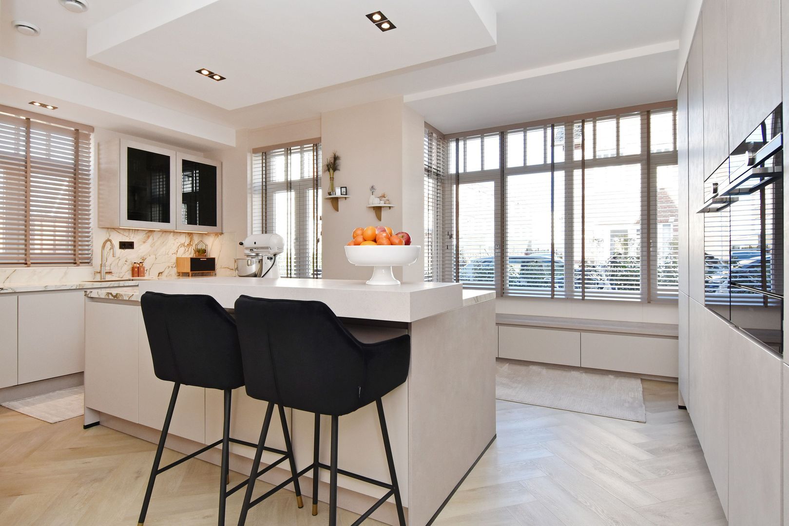 Hertog Karel de Stoutelaan 20 Den Haag photo-5