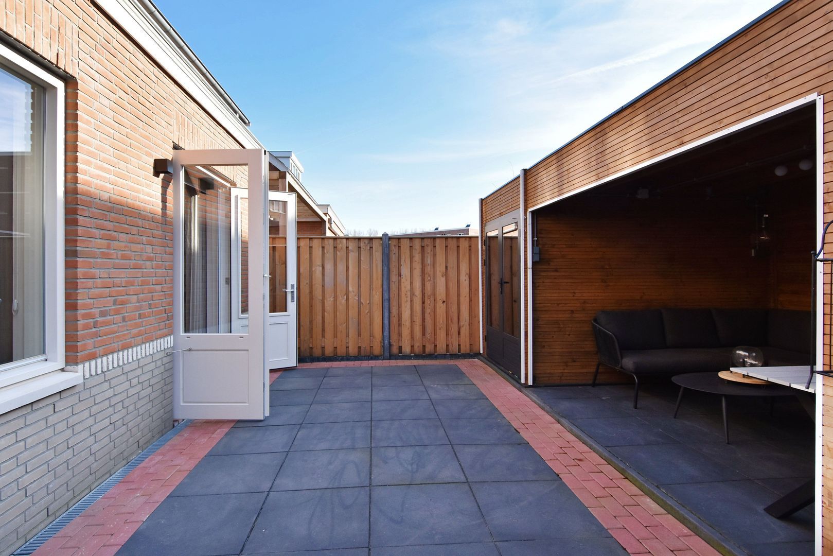 Hertog Karel de Stoutelaan 20 Den Haag photo-25