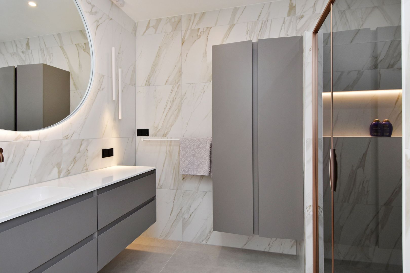 Hertog Karel de Stoutelaan 20 Den Haag photo-34