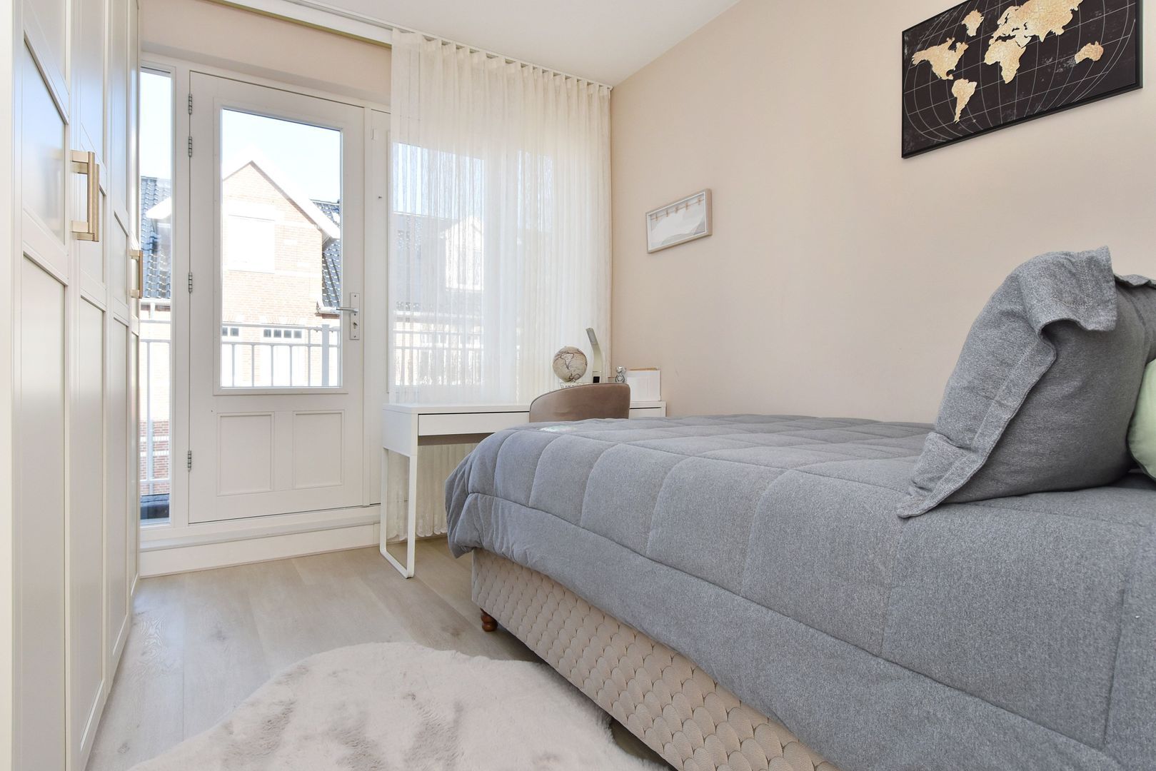 Hertog Karel de Stoutelaan 20 Den Haag photo-32