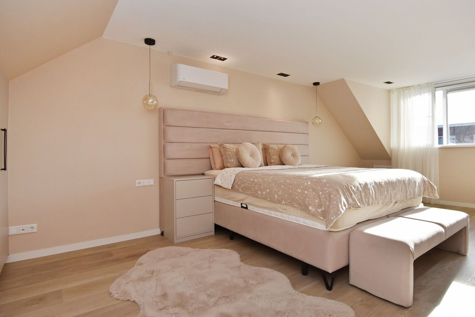 Hertog Karel de Stoutelaan 20 Den Haag photo-44