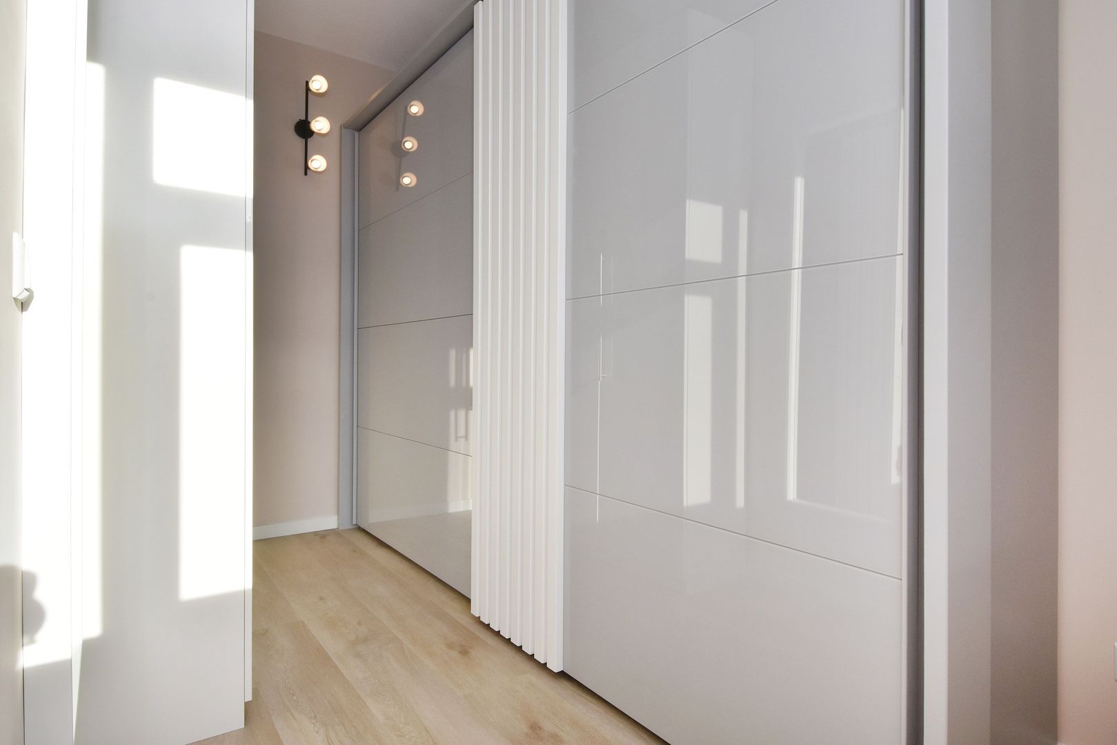 Hertog Karel de Stoutelaan 20 Den Haag photo-39