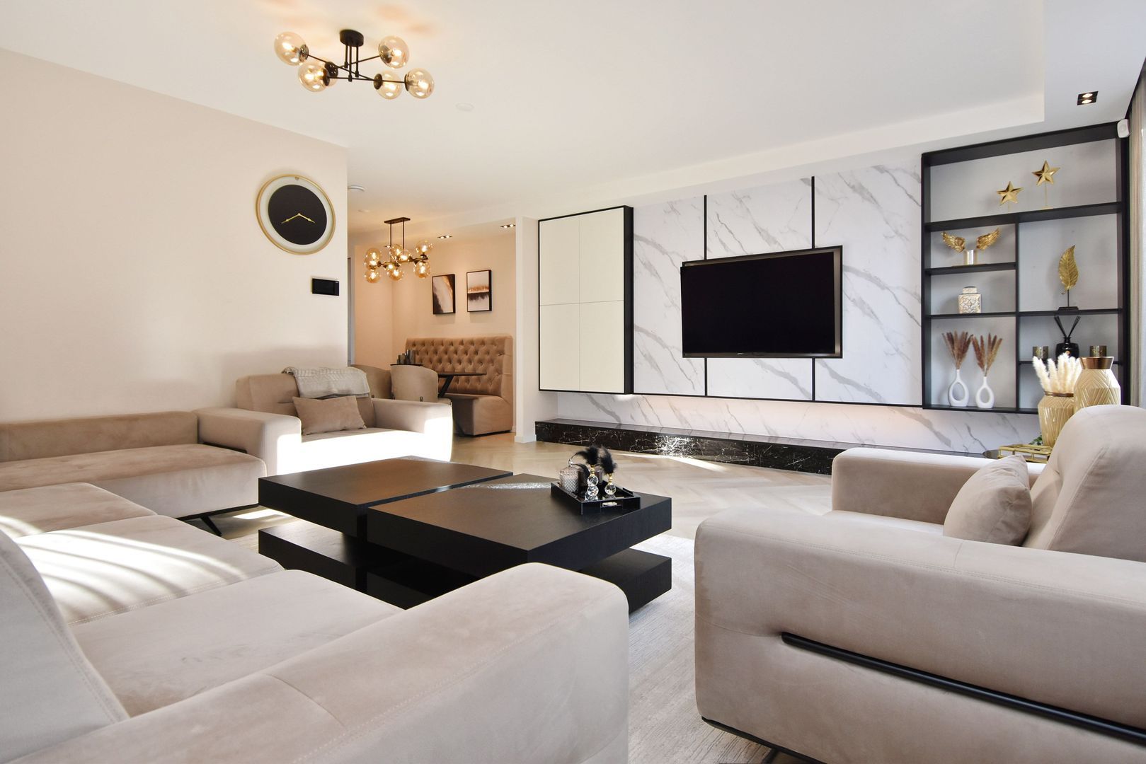 Hertog Karel de Stoutelaan 20 Den Haag photo-17