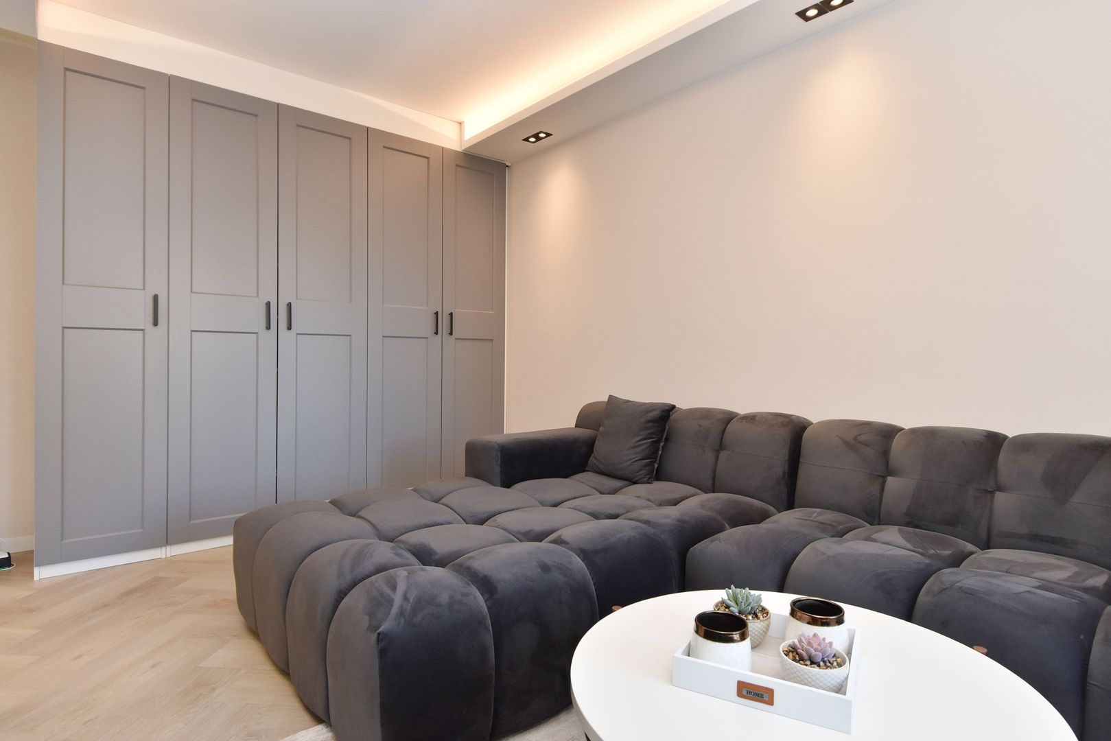 Hertog Karel de Stoutelaan 20 Den Haag photo-16