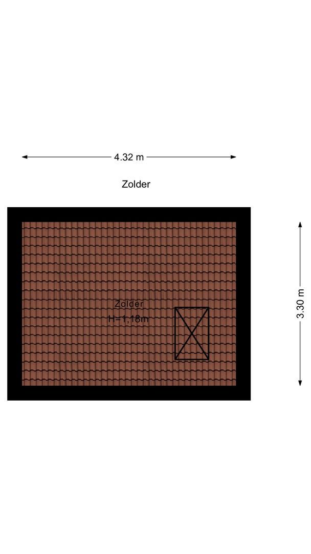 Hertog Karel de Stoutelaan 20 Den Haag photo-57