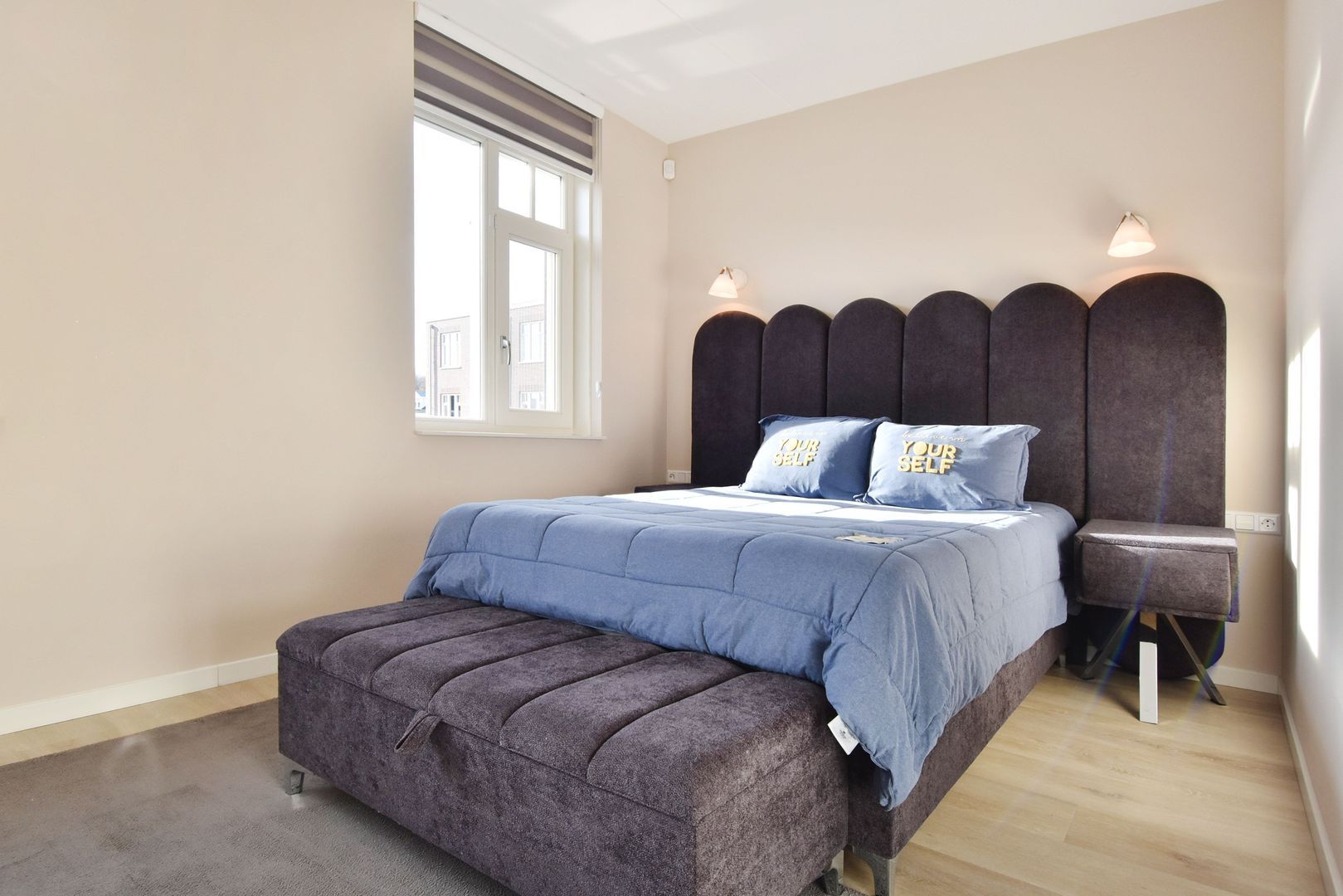 Hertog Karel de Stoutelaan 20 Den Haag photo-36