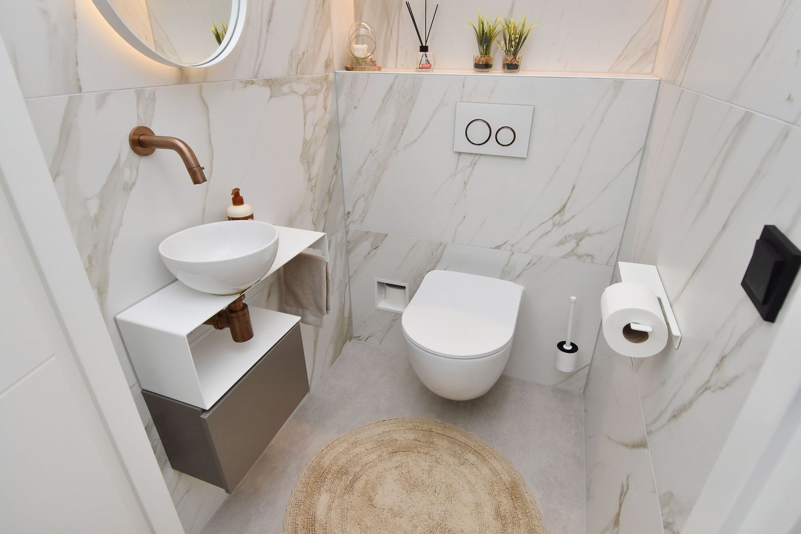 Hertog Karel de Stoutelaan 20 Den Haag photo-40