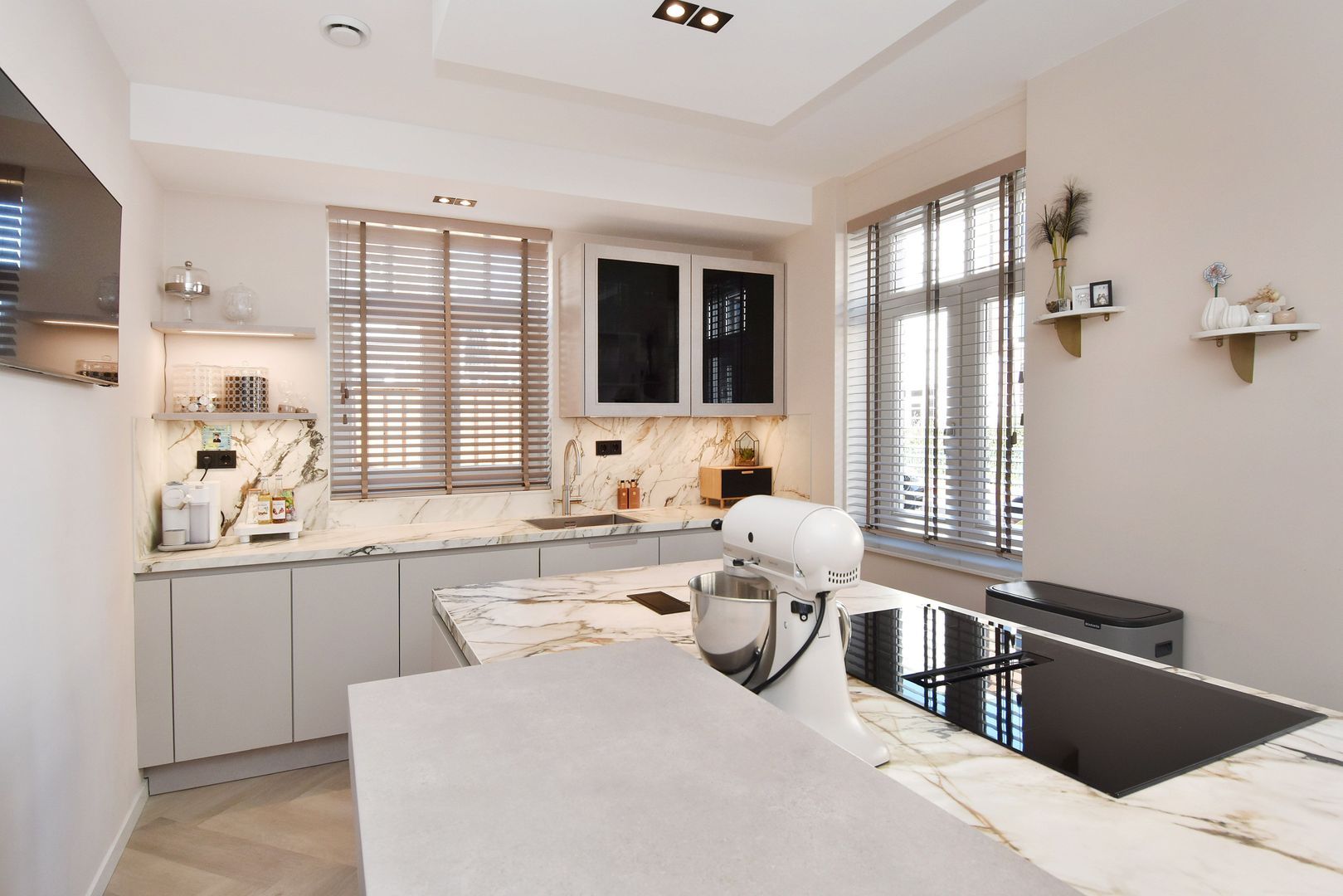 Hertog Karel de Stoutelaan 20 Den Haag photo-3