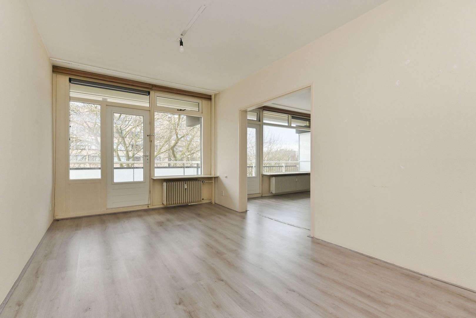 Denijsstraat 39 Den Haag photo-6