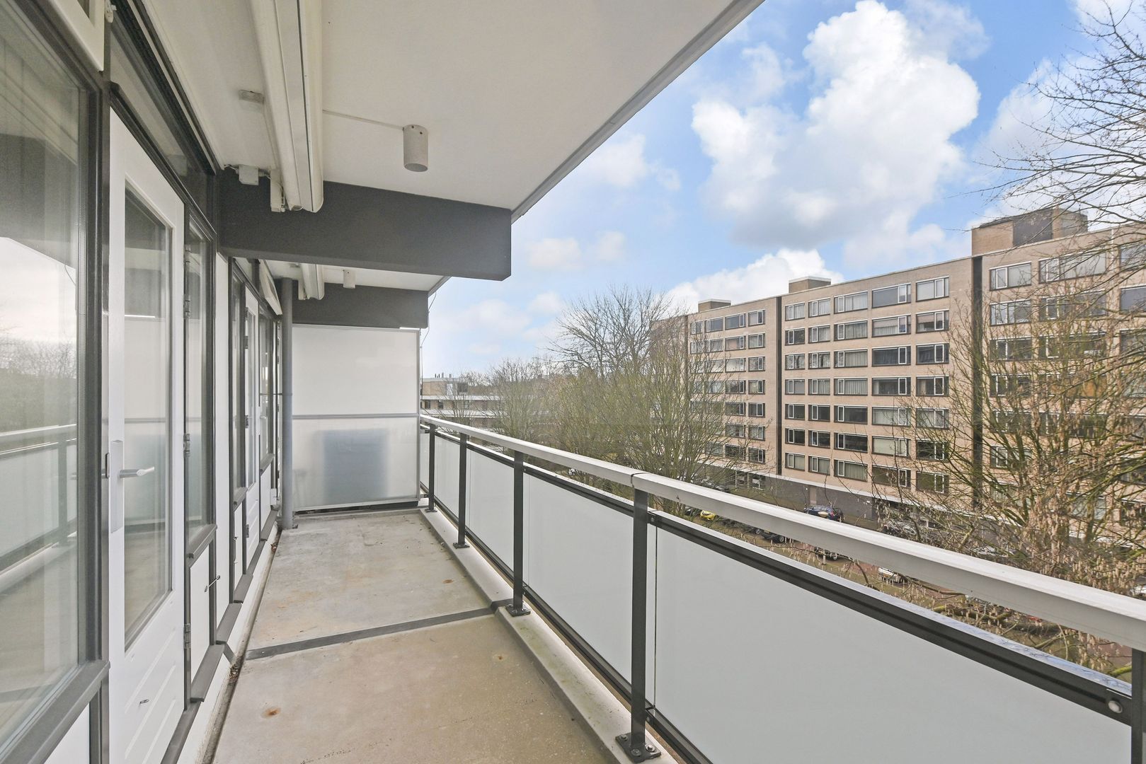 Denijsstraat 39 Den Haag photo-5