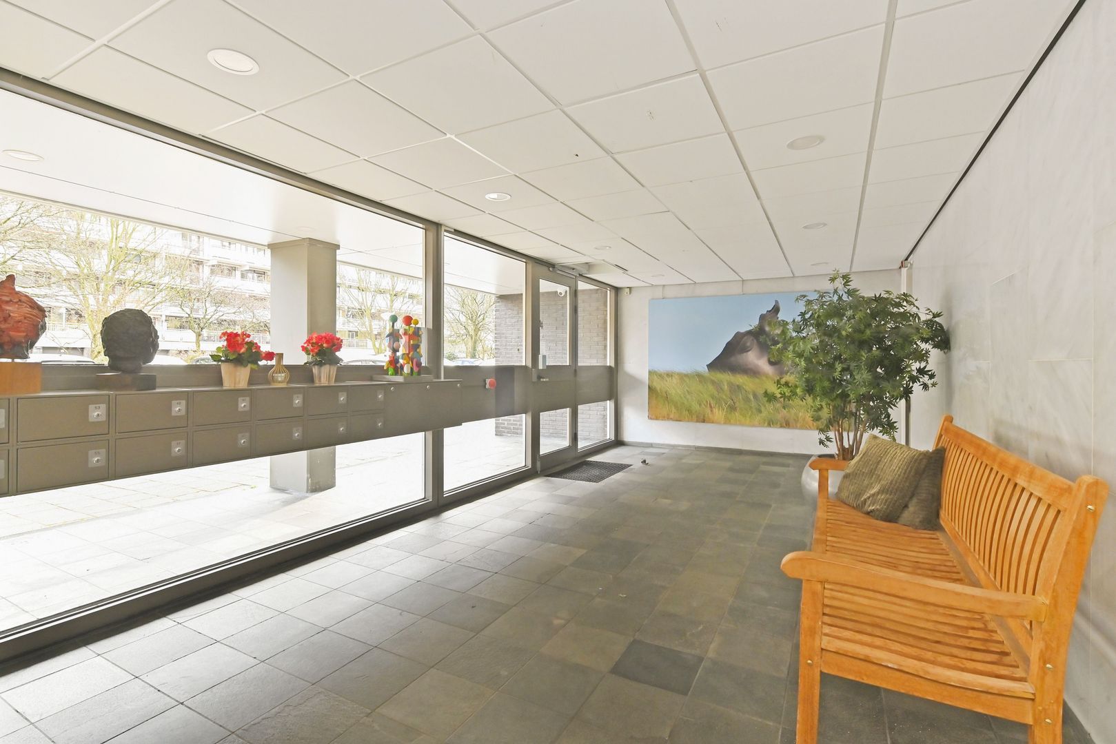 Denijsstraat 39 Den Haag photo-23