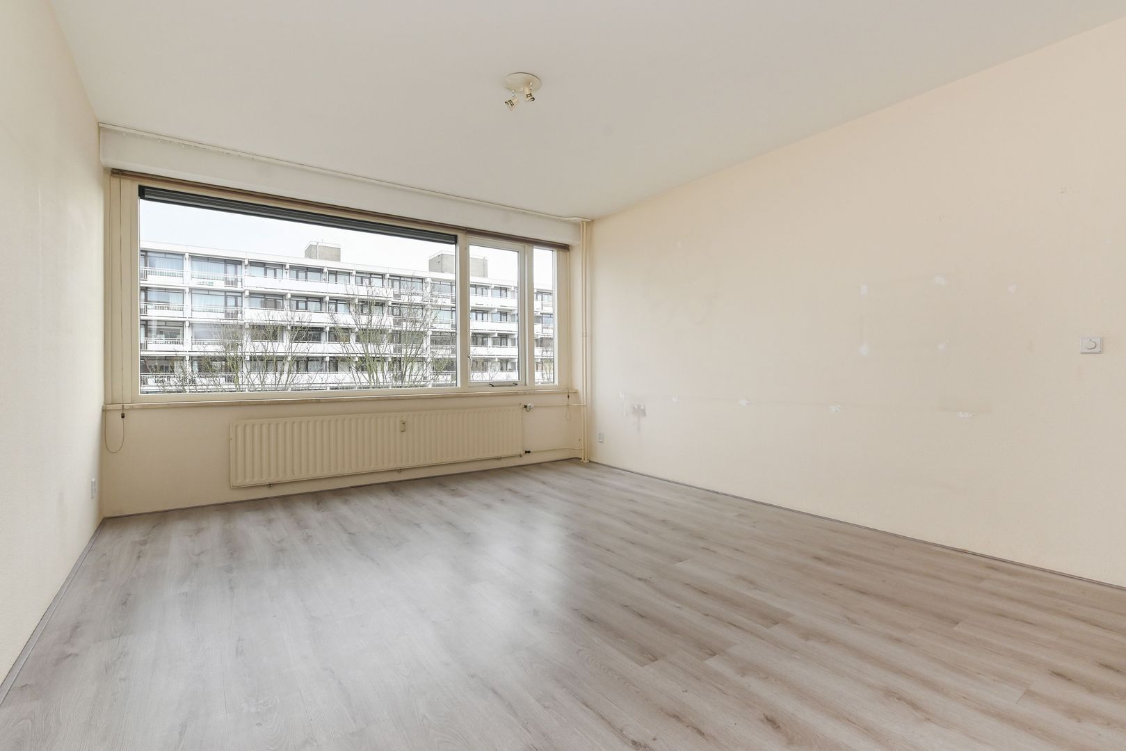 Denijsstraat 39 Den Haag photo-14