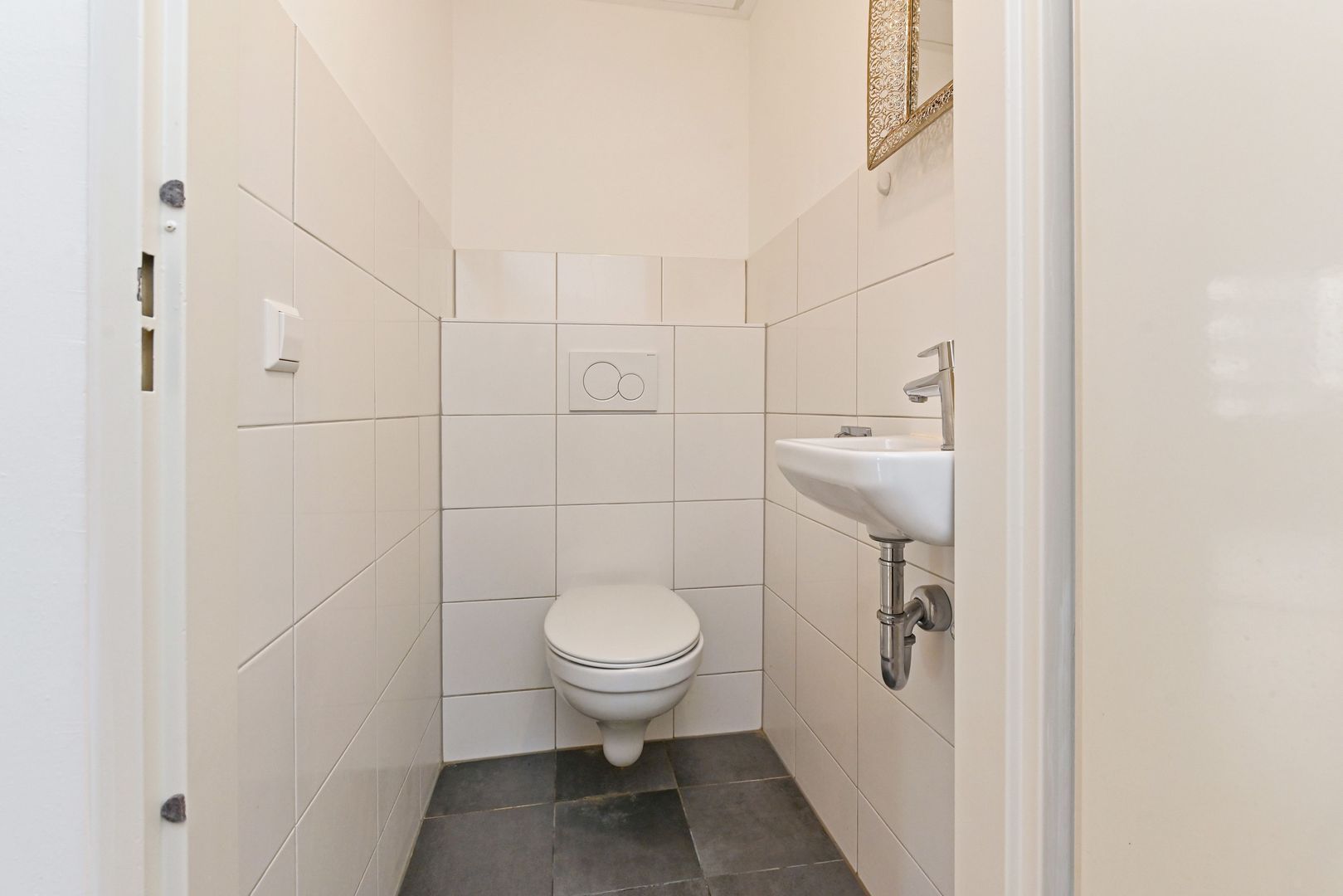 Denijsstraat 39 Den Haag photo-19