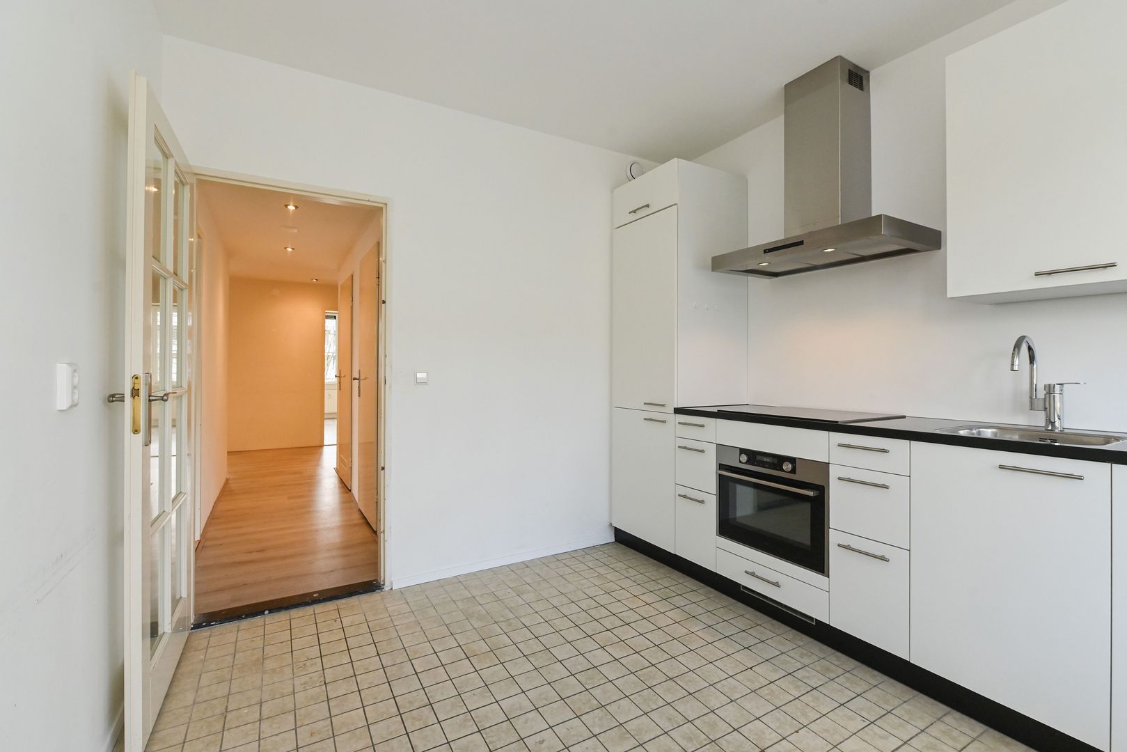 Denijsstraat 39 Den Haag photo-11