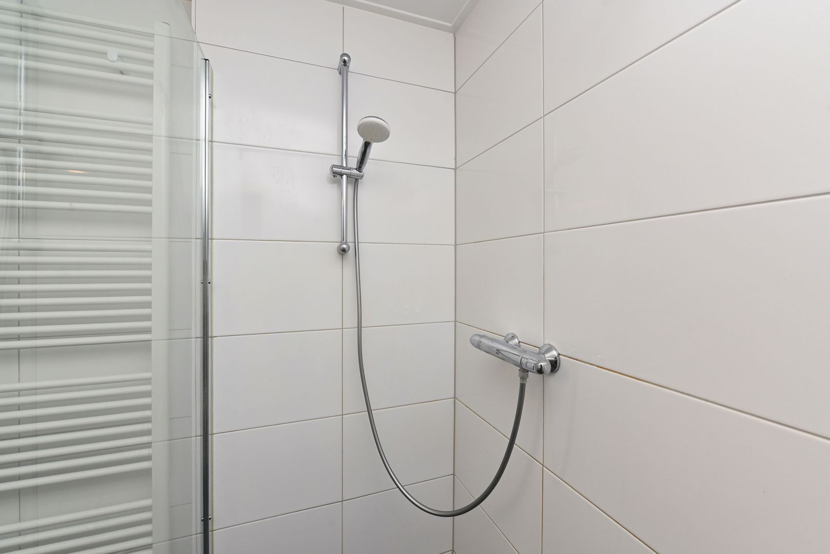 Denijsstraat 39 Den Haag photo-21