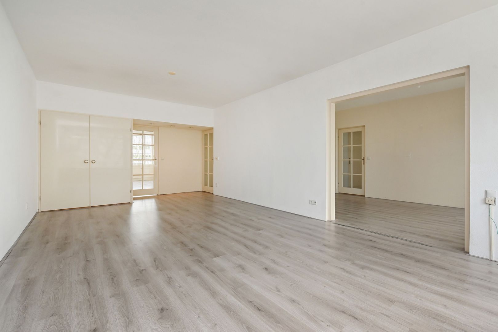 Denijsstraat 39 Den Haag photo-1