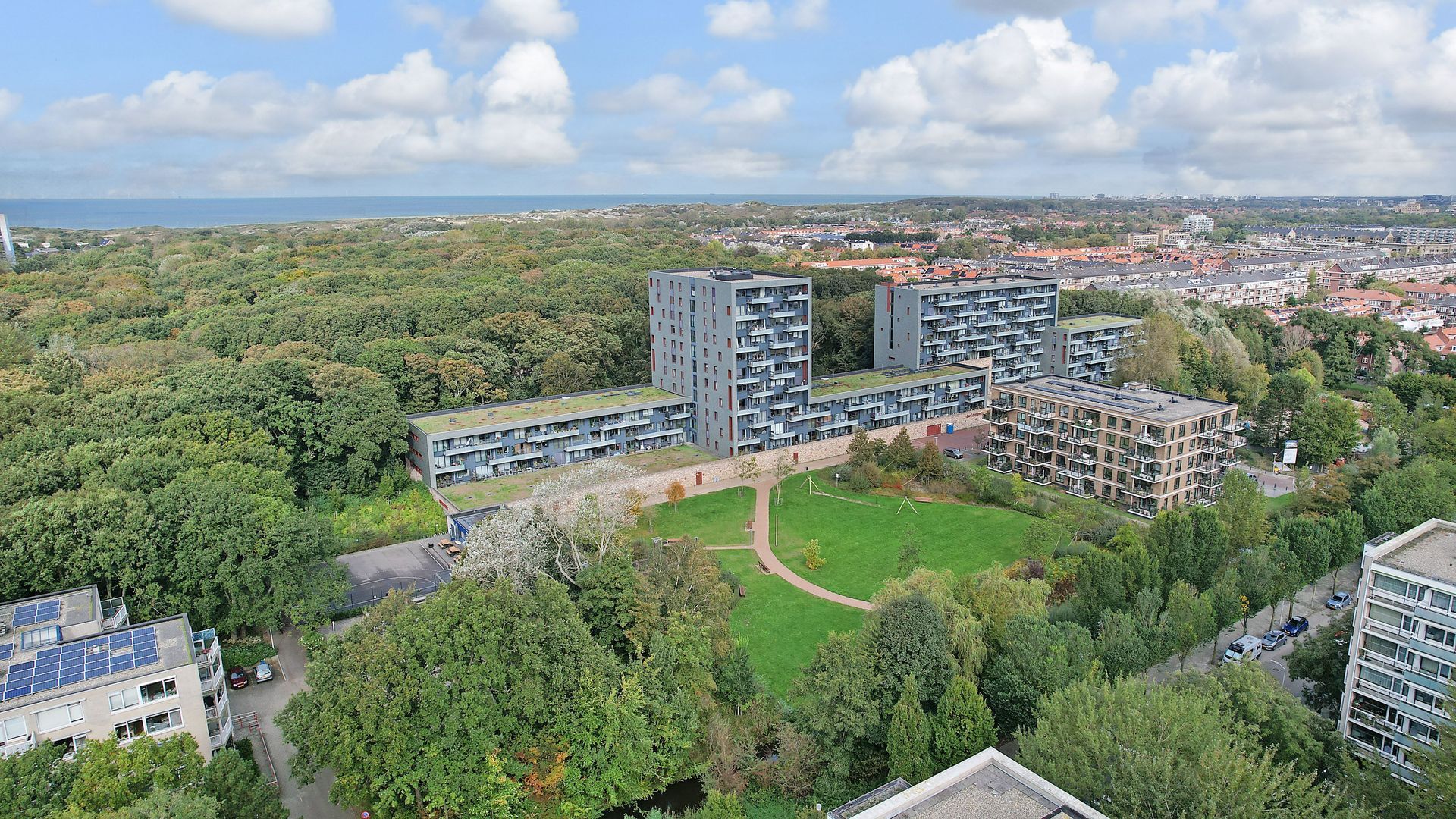 Denijsstraat 39 Den Haag photo-27