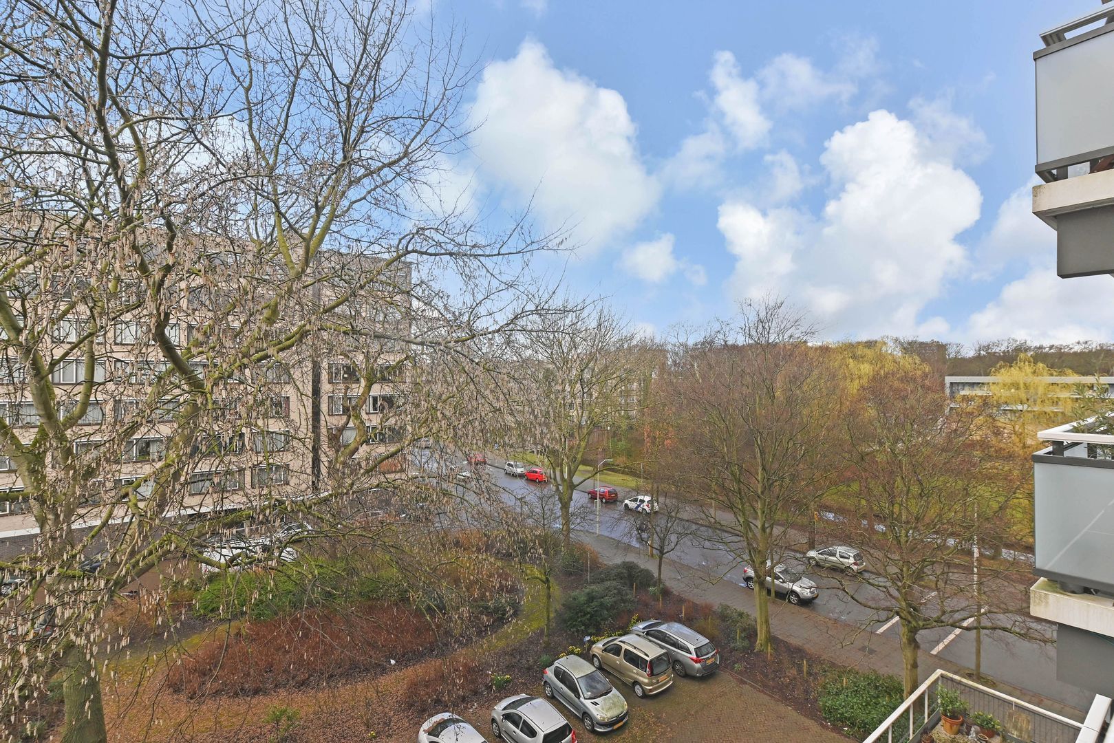 Denijsstraat 39 Den Haag photo-4