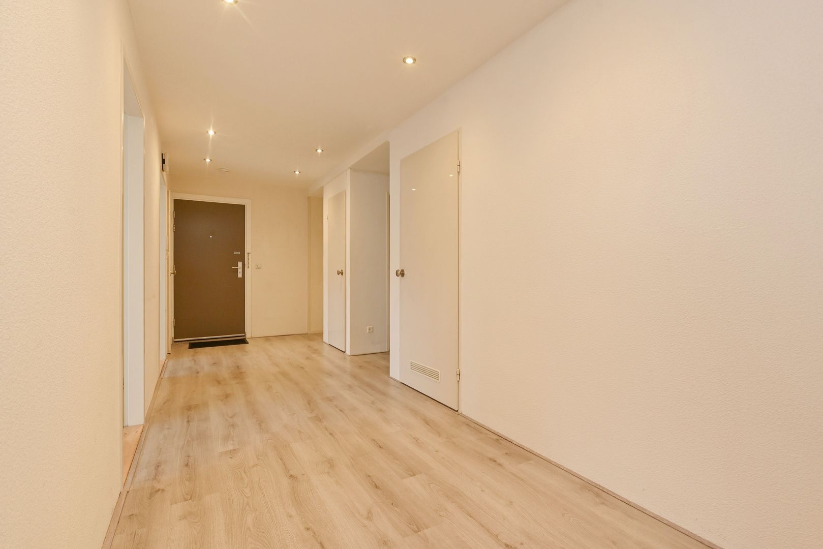 Denijsstraat 39 Den Haag photo-18