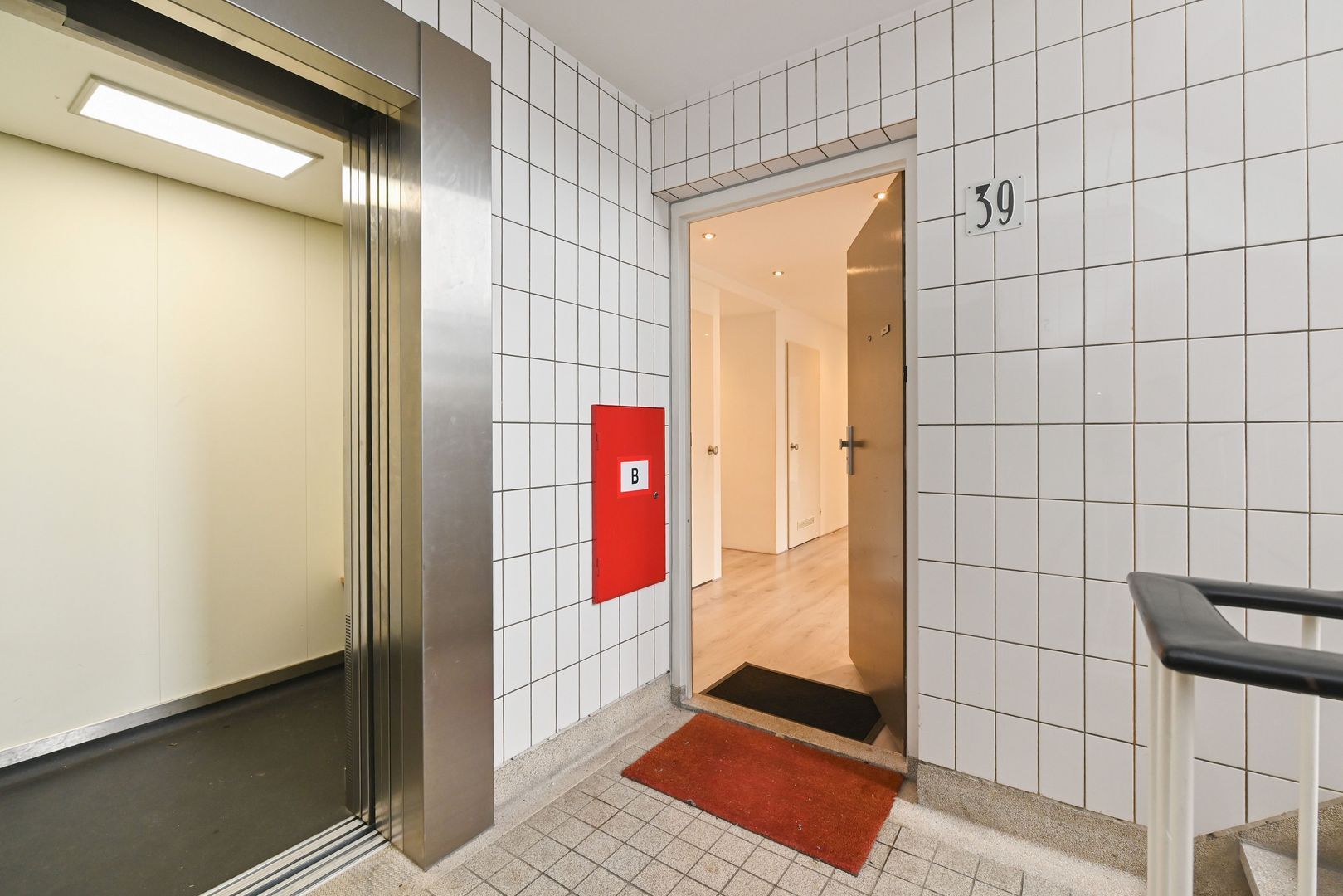 Denijsstraat 39 Den Haag photo-22