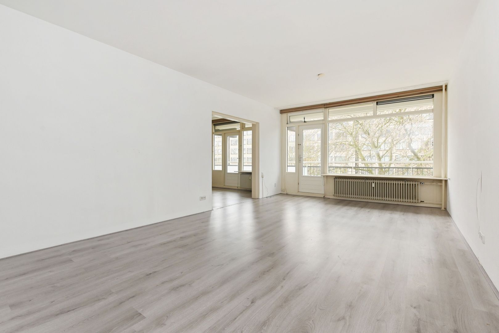 Denijsstraat 39 Den Haag photo-2