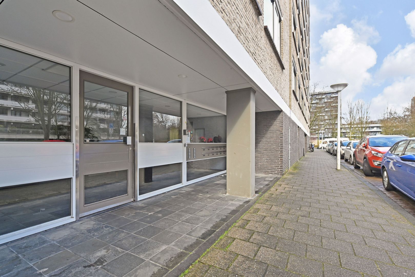 Denijsstraat 39 Den Haag photo-24