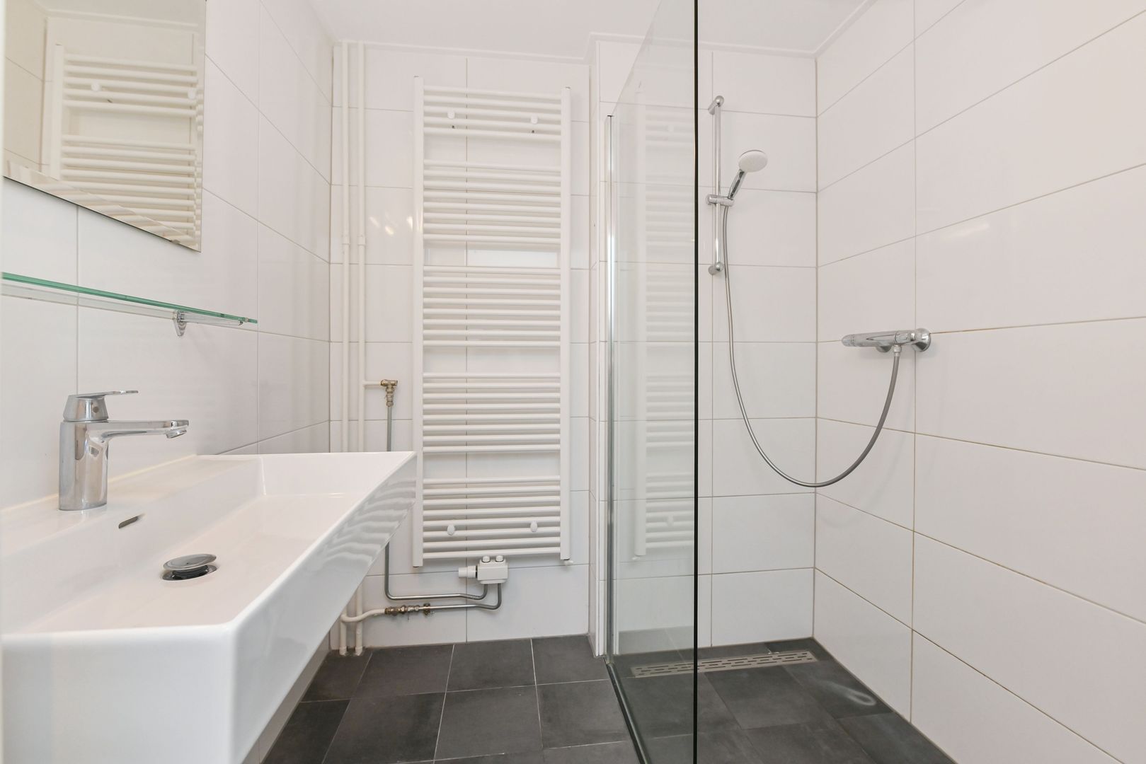 Denijsstraat 39 Den Haag photo-20